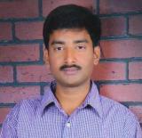 D.V.SOMASEKHAR