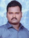 P.HARESH KUMAR