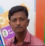 M.MANJUNATH