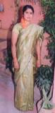 B.Lakshmi
