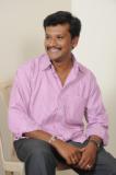 Naveen D