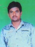 G.PARVEZ AHMED