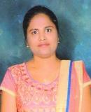 K.R.Meenakshi