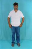 K.Madhusudan