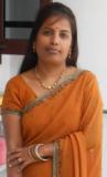 K.Srilatha
