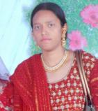 Rijwana sultana R.V
