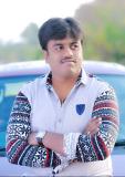 B.Keshava Guptha