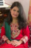 Swathi.M