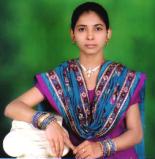 Shaik Reshma Sulthana