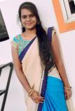 N.NAGASHREE