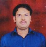 D.Dileep kumar