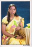 G.Madhavi