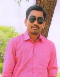 P.ROSHAN JAMMER KHAN