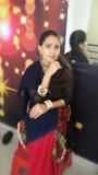 Rizwana munavar