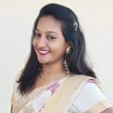 Suraksha I.S 