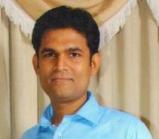 v.naga krishna