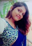 NIVEDITA
