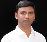 R.SRINIVAS