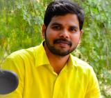 Vishnu charan