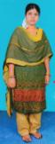 S.Neelurfer