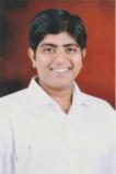 Sandeep Patel