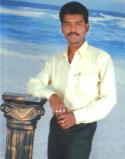 T.RAMESH