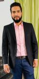 Khaja Mohiddin S