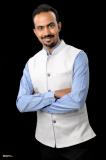 Pramod raj