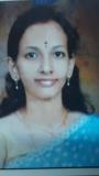 Parvathi(priya