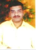 Area.N.Suneel kumar
