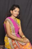 T.Amrutha Valli
