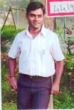 Sangameshwara.M