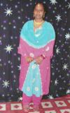 K.Reshma banu