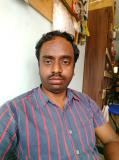 M.P.Rakesh