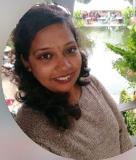 suchitra