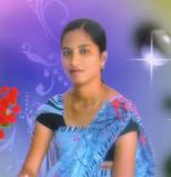 Bandi.Swapnika