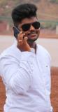 B. venkatesh prasad