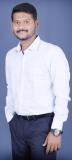  Harish.R