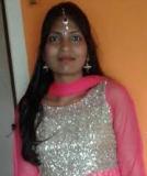A.Sweetha