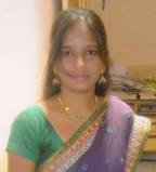 Kumuda.B