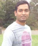RAKESH