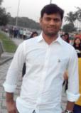 RANGANAYAKULU.LINGAMSETTY