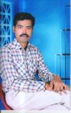 R.MAHESH