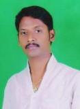 A.Manjunath