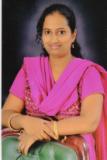 M.A.Ayeesha Naseem