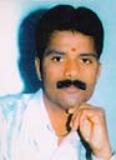 M.R.Pramod Kumar