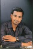 C.HARSHAVARDHAN