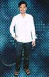 Kishor.P