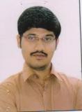 K.M.Das(Mothi)