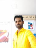hulgappa.B